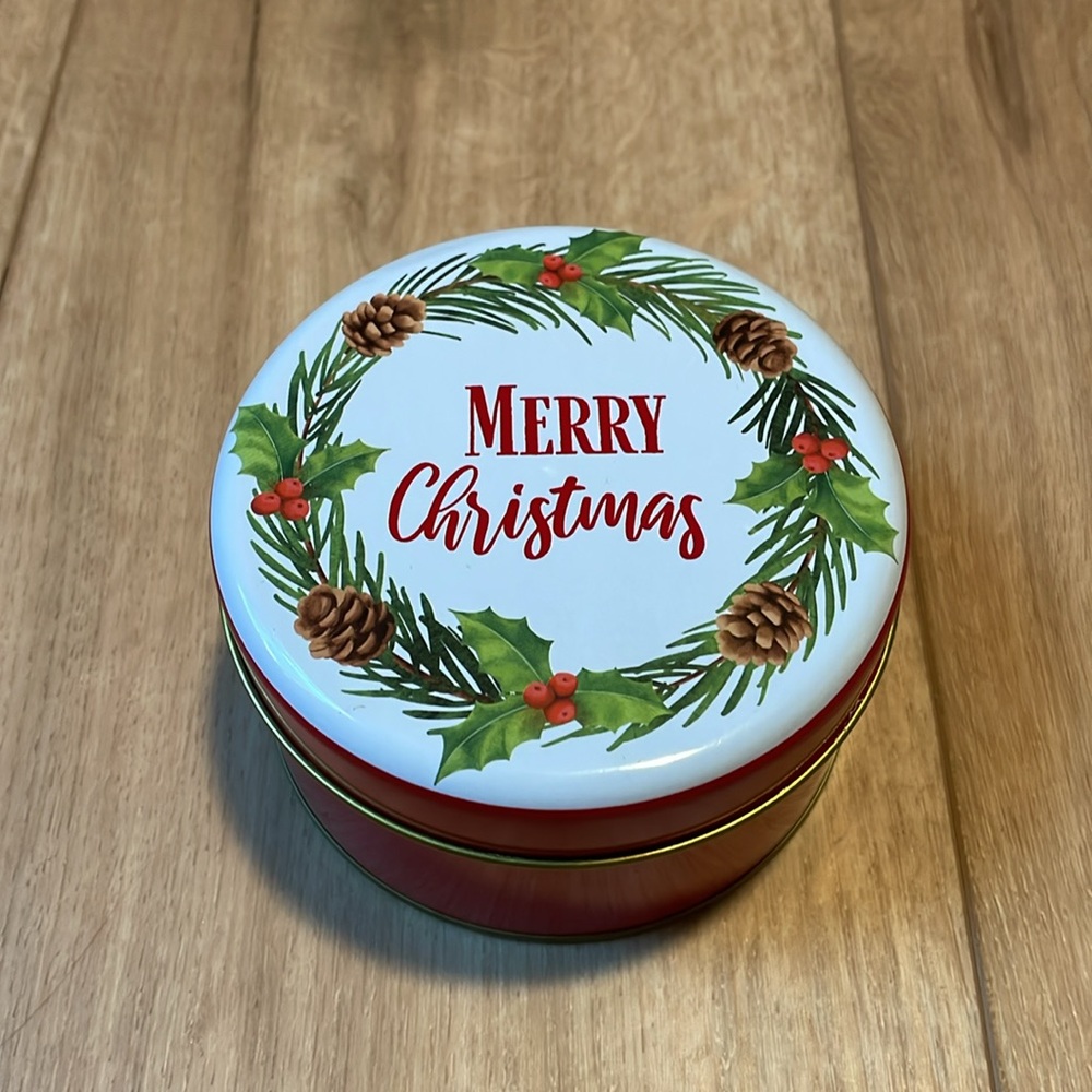 🌟Host Pick🌟Baked With Love Holiday Set - Picture 5 of 6